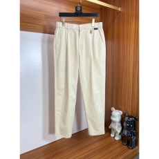 Louis Vuitton Long Pants